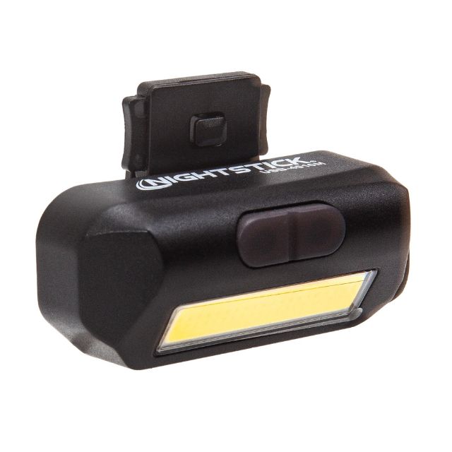Cree_LED_Inset.jpg?v=1742326435