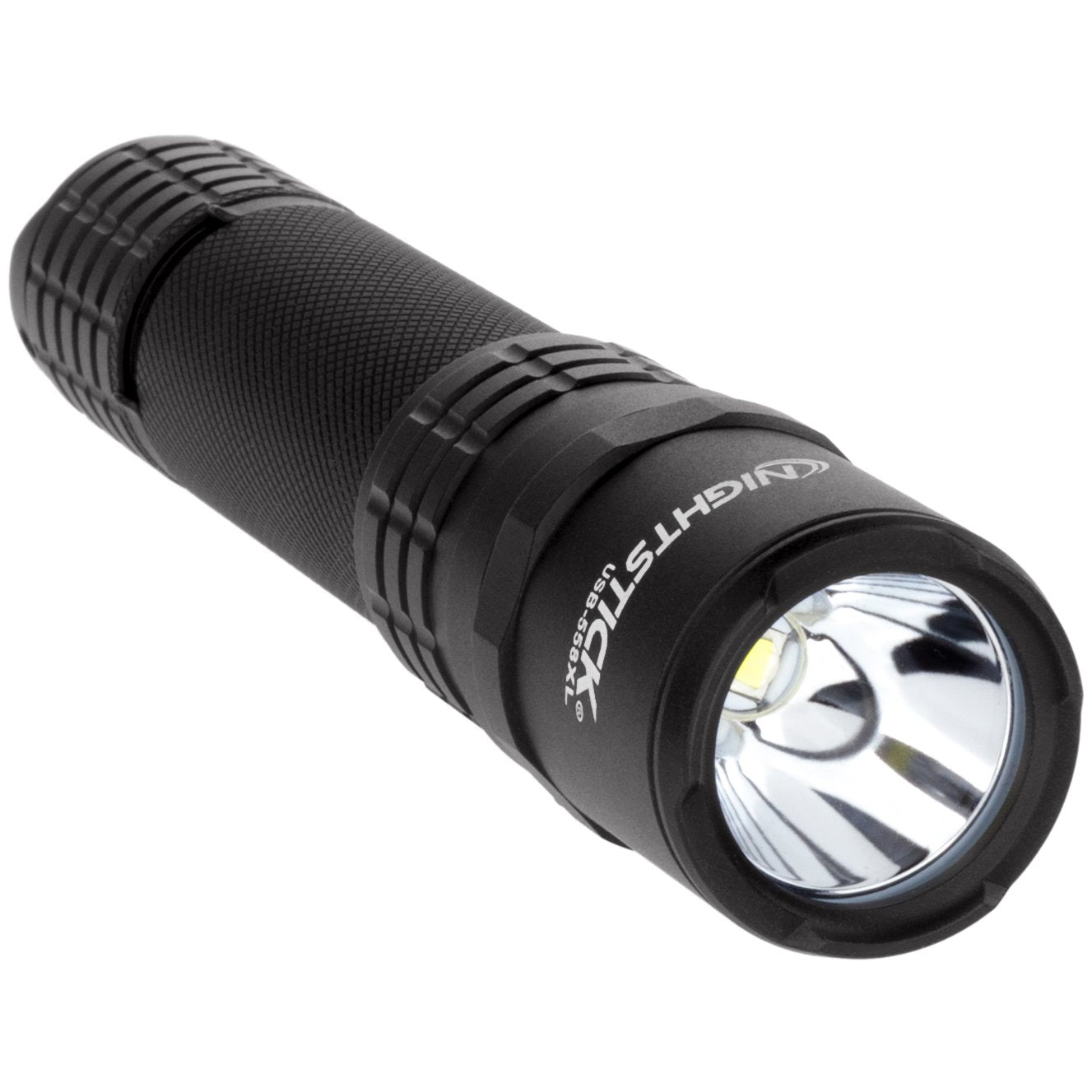 Nightstick Tactical Flashlights — Lights and Flashlights