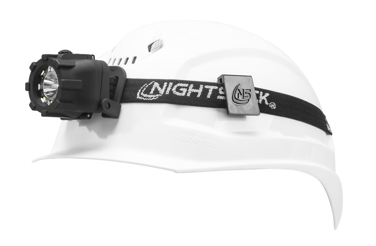 Amazon.com: OZ-USA Chrome Twin Headlight Motorcycle Double