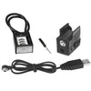 TSM-13G: Light w/Green Laser for Sig Sauer P365/XL/SAS