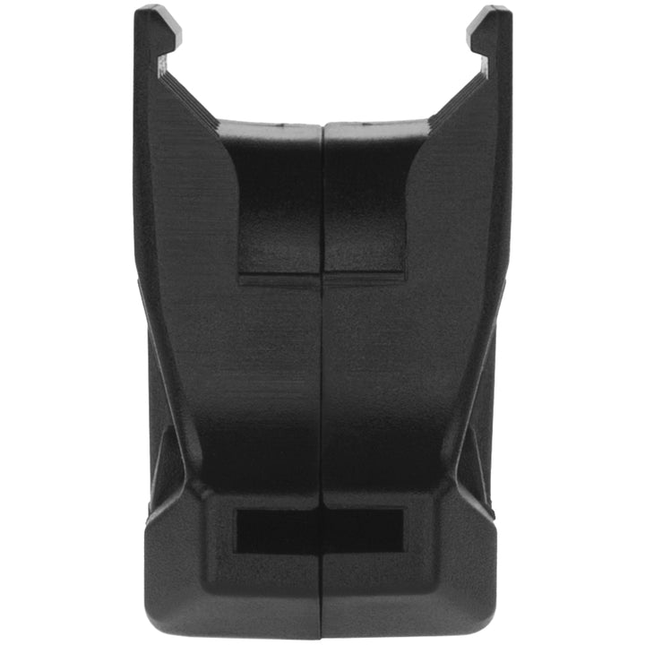 TSM-13G: Light w/Green Laser for Sig Sauer P365/XL/SAS