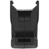 TSM-13W: Weapon Light for Sig Sauer P365/XL/SAS