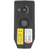 TSM-13G: Light w/Green Laser for Sig Sauer P365/XL/SAS
