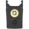 TSM-13G: Light w/Green Laser for Sig Sauer P365/XL/SAS