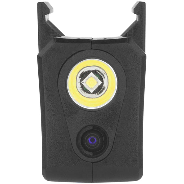 TSM-13G: Light w/Green Laser for Sig Sauer P365/XL/SAS