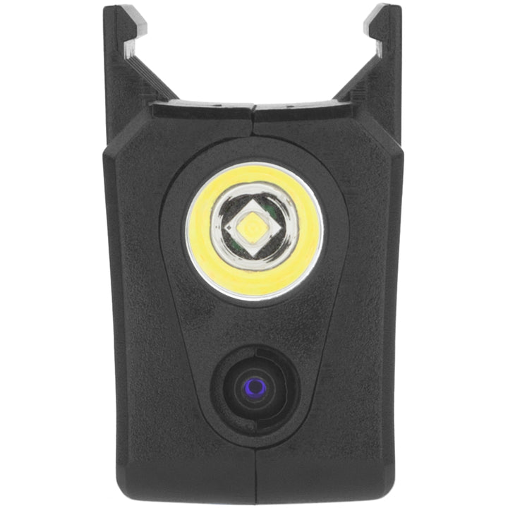 TSM-13G: Light w/Green Laser for Sig Sauer P365/XL/SAS