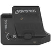 TSM-13G: Light w/Green Laser for Sig Sauer P365/XL/SAS