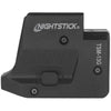 TSM-13G: Light w/Green Laser for Sig Sauer P365/XL/SAS