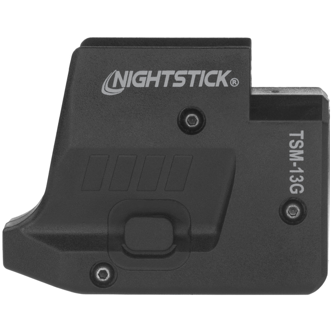 TSM-13G: Light w/Green Laser for Sig Sauer P365/XL/SAS