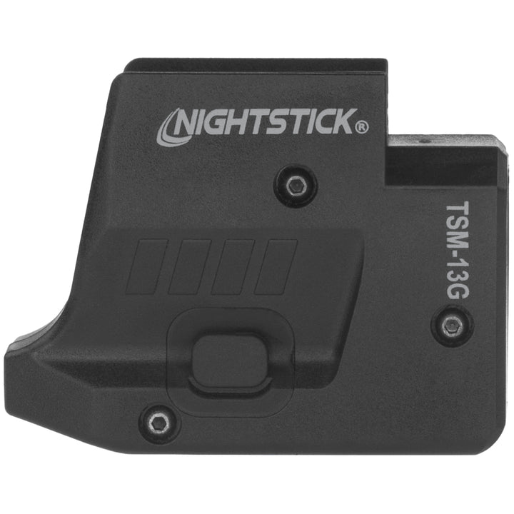 TSM-13G: Light w/Green Laser for Sig Sauer P365/XL/SAS