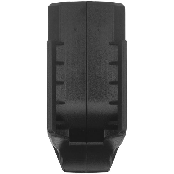 TSM-13G: Light w/Green Laser for Sig Sauer P365/XL/SAS