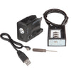 TSM-15G: Light w/Green Laser for S&W M&P Shield / Shield Plus
