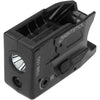 TSM-15G: Light w/Green Laser for S&W M&P Shield / Shield Plus