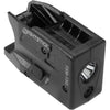 TSM-15G: Light w/Green Laser for S&W M&P Shield / Shield Plus