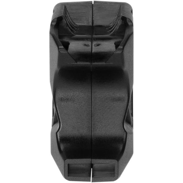 TSM-15G: Light w/Green Laser for S&W M&P Shield / Shield Plus