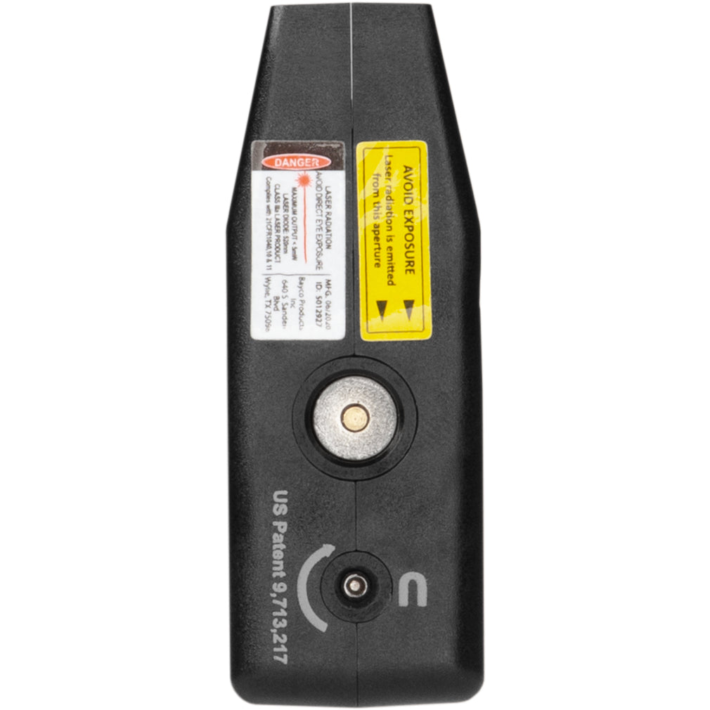 TSM-15G: Light w/Green Laser for S&W M&P Shield / Shield Plus
