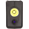 TSM-15G: Light w/Green Laser for S&W M&P Shield / Shield Plus