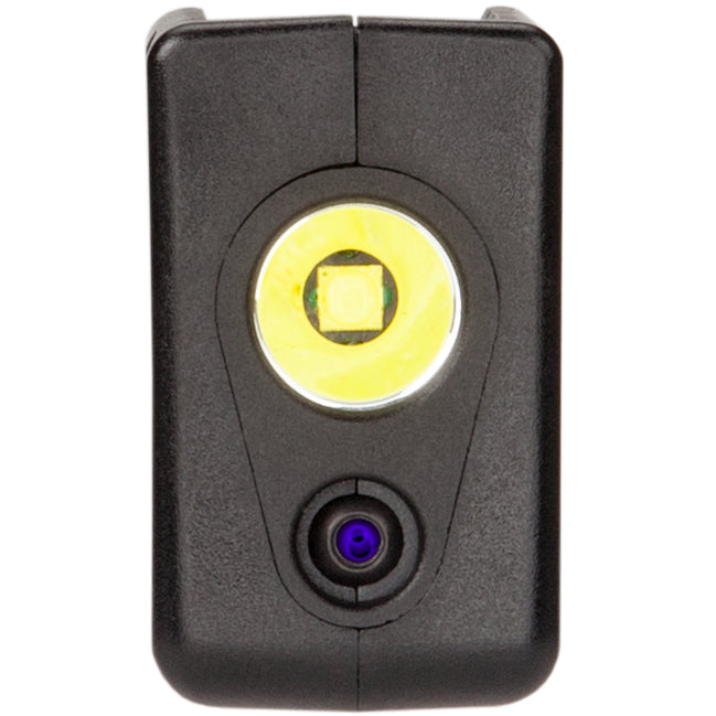TSM-15G: Light w/Green Laser for S&W M&P Shield / Shield Plus