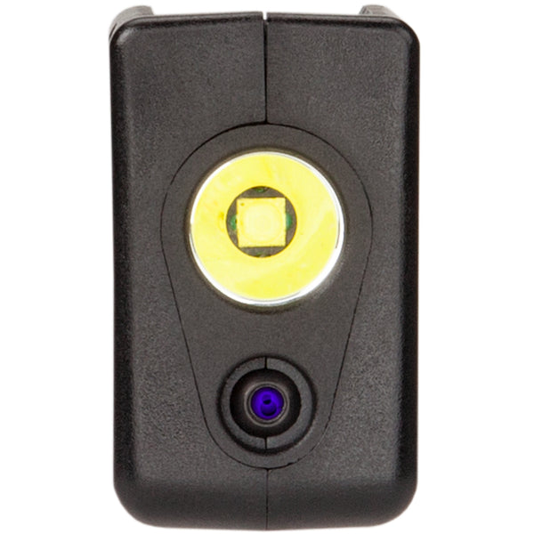 TSM-15G: Light w/Green Laser for S&W M&P Shield / Shield Plus