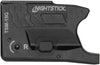 TSM-15G: Light w/Green Laser for S&W M&P Shield / Shield Plus