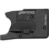TSM-15G: Light w/Green Laser for S&W M&P Shield / Shield Plus