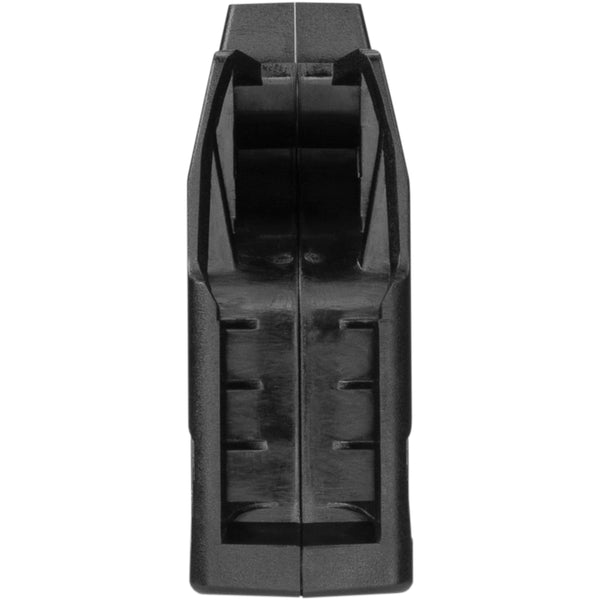TSM-15G: Light w/Green Laser for S&W M&P Shield / Shield Plus
