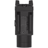 TWM-850XL: Tactical Weapon-Mounted Light