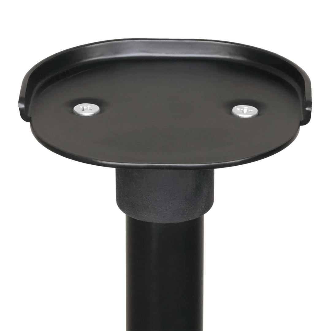1514-TRIPOD: Tripod for LED Scene Light