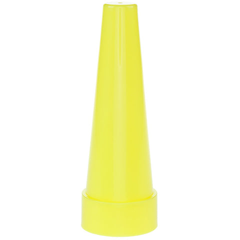 2522-YCONE: Yellow Safety Cone – 2522/5522 Series