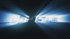 NSP-4640B:  FORGE® Helmet-Mounted Multi-Function Flashlight