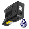 TSM-15g angle up