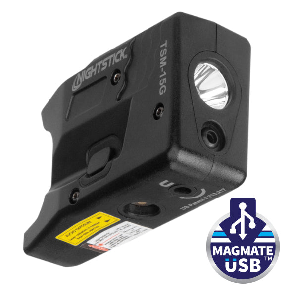 TSM-15g angle up