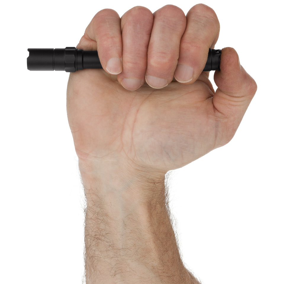 MT-200: Mini-TAC Pro - 2 AAA