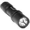 MT-210: Mini-TAC Pro - 1 AA