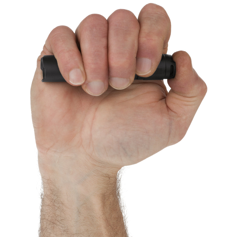 MT-210: Mini-TAC Pro - 1 AA