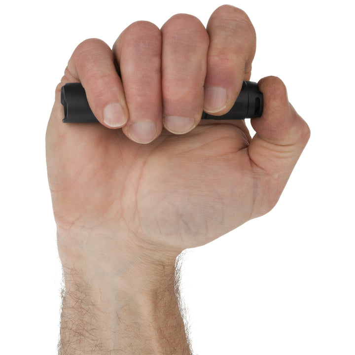 MT-210: Mini-TAC Pro - 1 AA