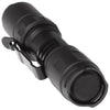 MT-210: Mini-TAC Pro - 1 AA
