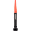 NSP-1174-K01 Dual-Light / Safety Light Kit