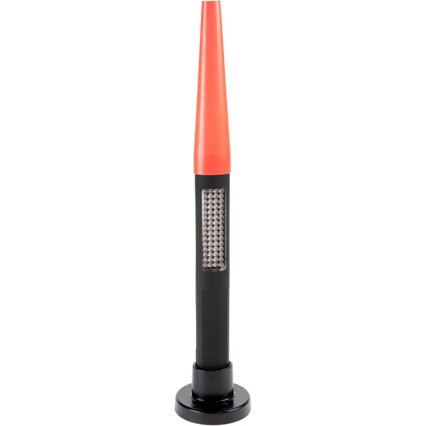 NSP-1174-K01 Dual-Light / Safety Light Kit