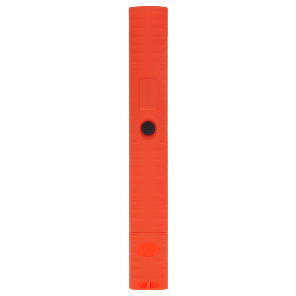 NSP-1224R: Multi-Purpose Flashlight - Floodlight - Dual-Light w/Magnet
