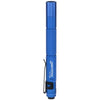 MT-100BL: Mini-TAC - 2 AAA Blue