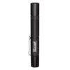 MT-120: Mini-TAC - 2 AA