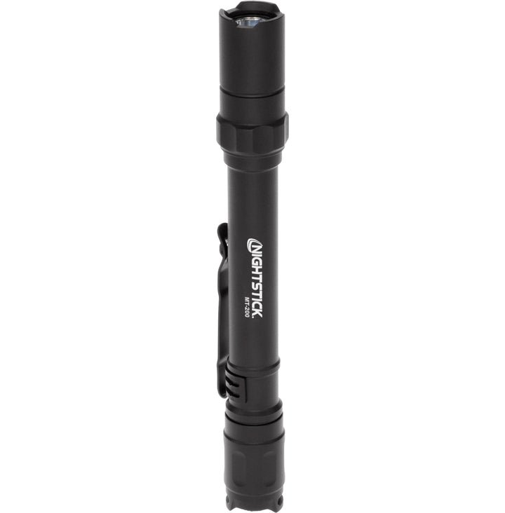 MT-200: Mini-TAC Pro - 2 AAA