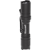 MT-210: Mini-TAC Pro - 1 AA
