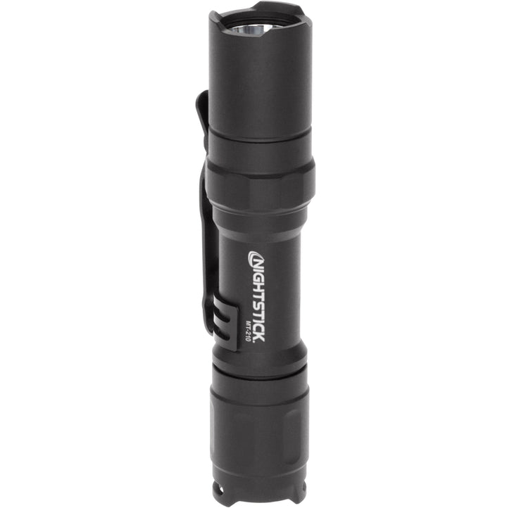 MT-210: Mini-TAC Pro - 1 AA