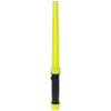 NSP-1634: LED Traffic Wand - Yellow