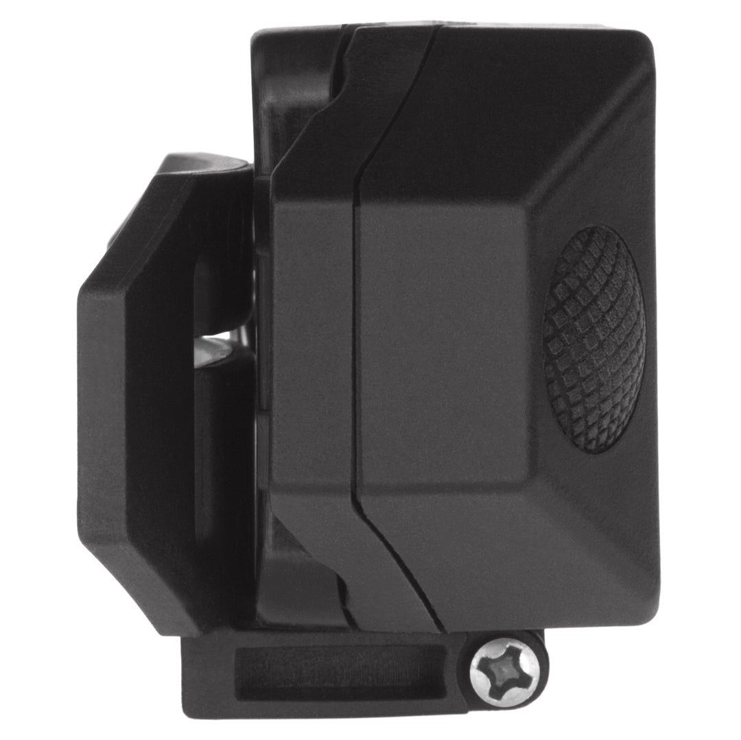 NSP-4614B: Low-Profile Multi-Function Dual-Light™ Headlamp