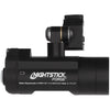NSP-4640B:  FORGE® Helmet-Mounted Multi-Function Flashlight