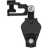 NSP-4650B: FORTEM® Helmet-Mounted Multi-Function Dual-Light Flashlight
