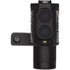 NSP-4650B: FORTEM® Helmet-Mounted Multi-Function Dual-Light Flashlight